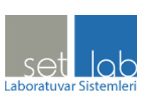 Set Laboratory Systems LTD STI