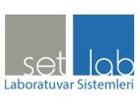 Set Laborsysteme