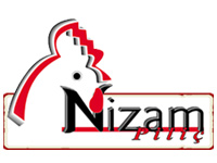 Nizam Food Industry Cold Storage Room