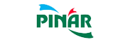 Pınar