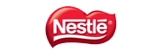 Nestle