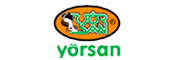 Yörsan