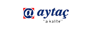 Aytaç